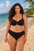 Picture of BIKINI TUMMY CONTROL HIGH QUALITY CHLORINE RESISTANT